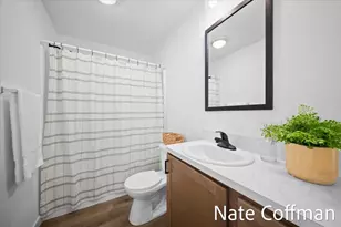 326 Willow St, Howard City, MI 49329 - Photo 17