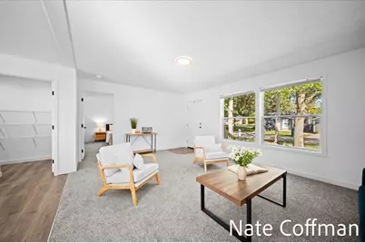 326 Willow Street, Howard City, MI 49329 - Photo 7