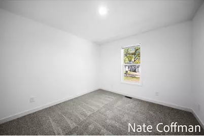 326 Willow Street, Howard City, MI 49329 - Photo 15