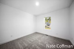 326 Willow St, Howard City, MI 49329 - Photo 15