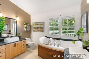 2520 Air Park Dr, Zeeland, MI 49464 - Photo 65