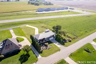 2520 Air Park Dr, Zeeland, MI 49464 - Photo 25