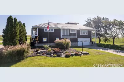 2520 Air Park Drive, Zeeland, MI 49464 - Photo 19