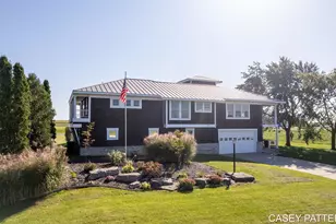 2520 Air Park Dr, Zeeland, MI 49464 - Photo 19