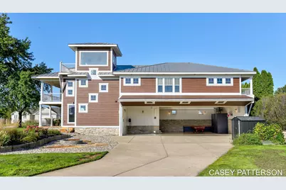 2520 Air Park Drive, Zeeland, MI 49464 - Photo 13