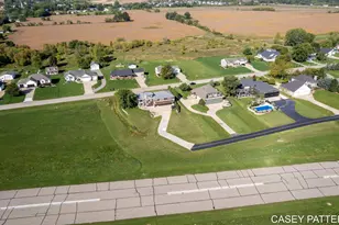 2520 Air Park Dr, Zeeland, MI 49464 - Photo 29