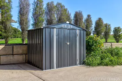 2520 Air Park Drive, Zeeland, MI 49464 - Photo 15