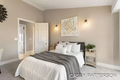 2520 Air Park Drive, Zeeland, MI 49464 - Photo 79