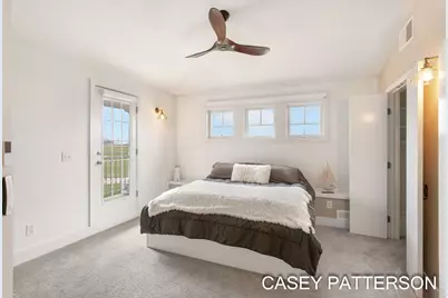 2520 Air Park Drive, Zeeland, MI 49464 - Photo 61