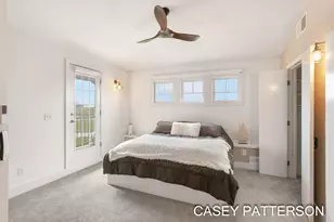 2520 Air Park Dr, Zeeland, MI 49464 - Photo 61