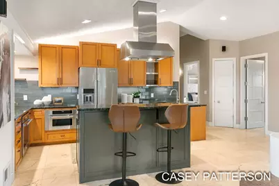 2520 Air Park Drive, Zeeland, MI 49464 - Photo 59