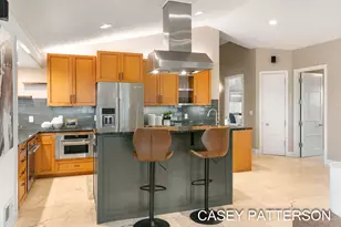 2520 Air Park Dr, Zeeland, MI 49464 - Photo 59