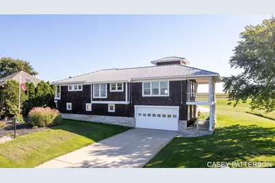 2520 Air Park Drive, Zeeland, MI 49464 - Photo 21