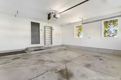 2520 Air Park Drive, Zeeland, MI 49464 - Photo 37