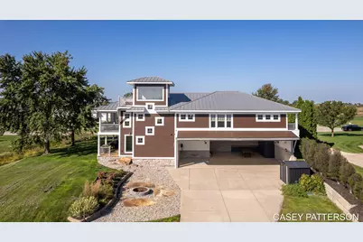 2520 Air Park Drive, Zeeland, MI 49464 - Photo 33