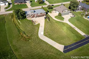 2520 Air Park Dr, Zeeland, MI 49464 - Photo 31