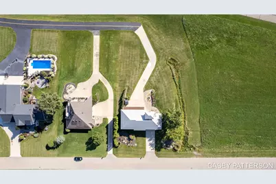 2520 Air Park Drive, Zeeland, MI 49464 - Photo 27