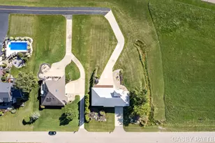 2520 Air Park Dr, Zeeland, MI 49464 - Photo 27