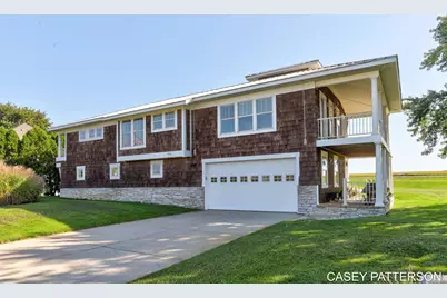 2520 Air Park Drive, Zeeland, MI 49464 - Photo 3