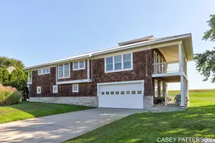 2520 Air Park Dr, Zeeland, MI 49464 - Photo 3