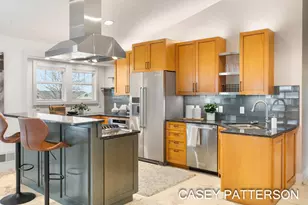 2520 Air Park Dr, Zeeland, MI 49464 - Photo 55