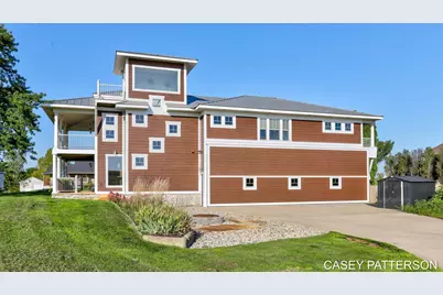 2520 Air Park Drive, Zeeland, MI 49464 - Photo 7