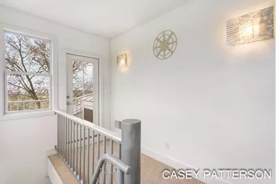 2520 Air Park Drive, Zeeland, MI 49464 - Photo 71