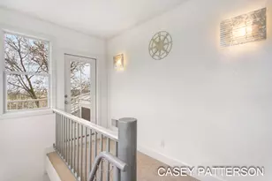 2520 Air Park Dr, Zeeland, MI 49464 - Photo 71