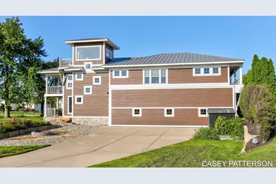 2520 Air Park Drive, Zeeland, MI 49464 - Photo 9