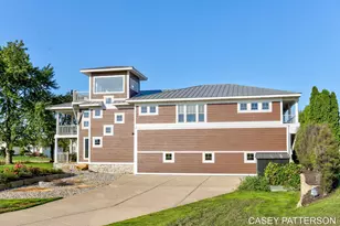 2520 Air Park Dr, Zeeland, MI 49464 - Photo 9