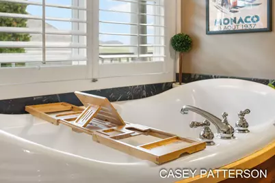 2520 Air Park Drive, Zeeland, MI 49464 - Photo 67