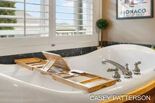 2520 Air Park Dr, Zeeland, MI 49464 - Photo 67