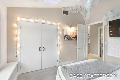 2520 Air Park Drive, Zeeland, MI 49464 - Photo 85