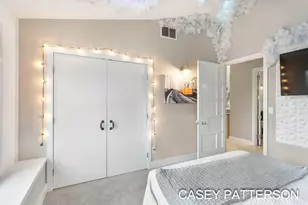 2520 Air Park Dr, Zeeland, MI 49464 - Photo 85