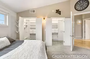 2520 Air Park Dr, Zeeland, MI 49464 - Photo 63