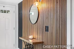 2520 Air Park Dr, Zeeland, MI 49464 - Photo 49