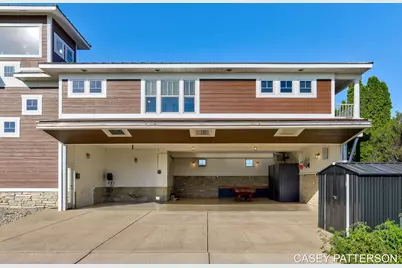 2520 Air Park Drive, Zeeland, MI 49464 - Photo 11