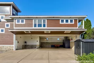 2520 Air Park Dr, Zeeland, MI 49464 - Photo 11