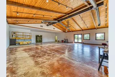 14193 S Telegraph Road, La Salle, MI 48145 - Photo 11