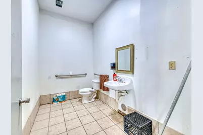 14193 S Telegraph Road, La Salle, MI 48145 - Photo 15