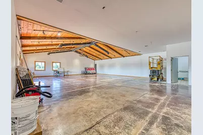 14193 S Telegraph Road, La Salle, MI 48145 - Photo 9