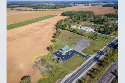 14193 S Telegraph Road, La Salle, MI 48145 - Photo 1