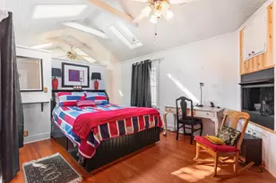 910 Adams Rd, South Haven, MI 49090 - Photo 69