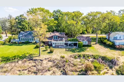 910 Adams Road, South Haven, MI 49090 - Photo 31
