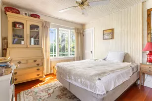 910 Adams Rd, South Haven, MI 49090 - Photo 67