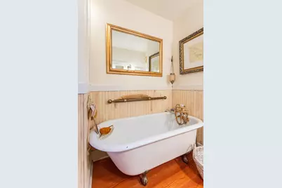 910 Adams Road, South Haven, MI 49090 - Photo 65