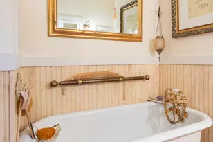 910 Adams Rd, South Haven, MI 49090 - Photo 65