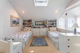 910 Adams Rd, South Haven, MI 49090 - Photo 81