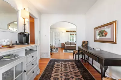 910 Adams Road, South Haven, MI 49090 - Photo 51