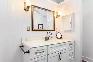 910 Adams Rd, South Haven, MI 49090 - Photo 77